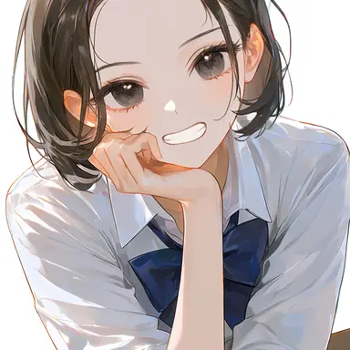 Profile image of 優子