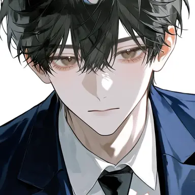 Profile image of 大翔