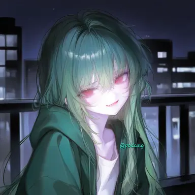 Profile image of 이세아