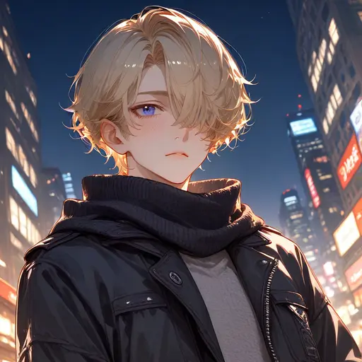 Stardust_cat51의 きよと