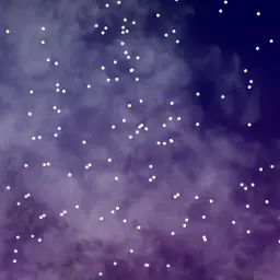 Profile image of ダープル