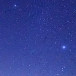 Profile image of ジェヴィン