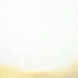 Profile image of ファンコンピュータ