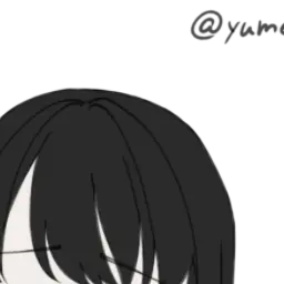 Profile image of ミスター・ツリー