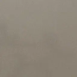 Profile image of グレー