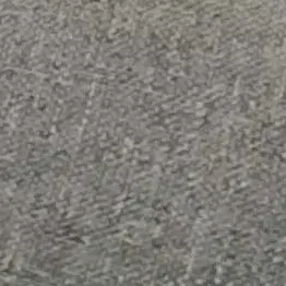 Profile image of ファンボット