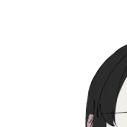 Profile image of ブラック