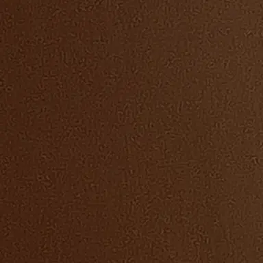 Profile image of ブラッド