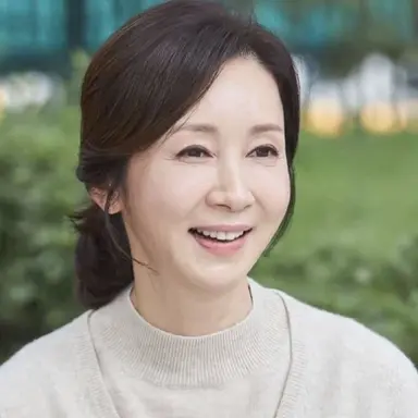 Profile image of Mrs. Kim