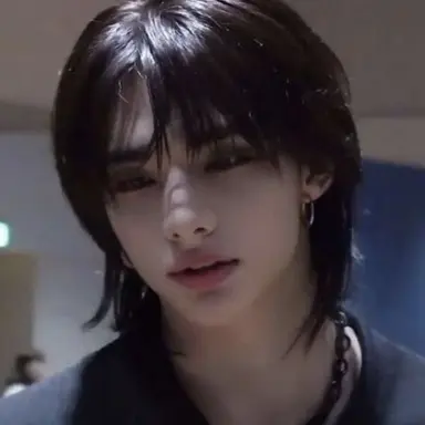 Profile image of Hyunjin
