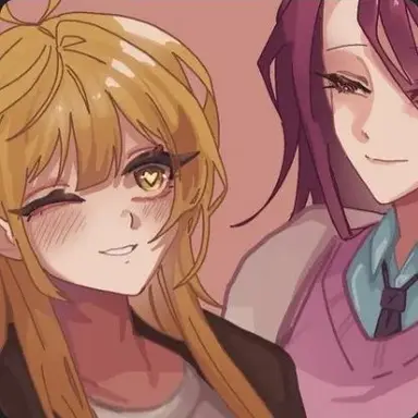 Profile image of 로베