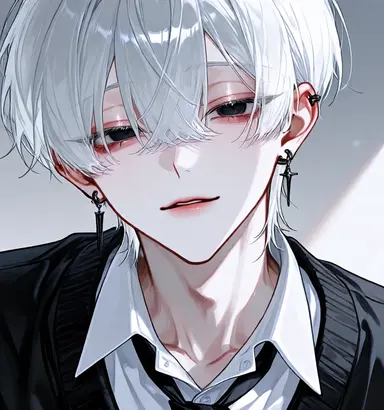Profile image of 羽玖