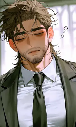 Profile image of ヒューゴ