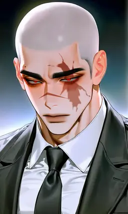 Profile image of ジョーンズ