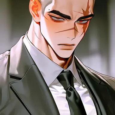 Profile image of ジョーンズ