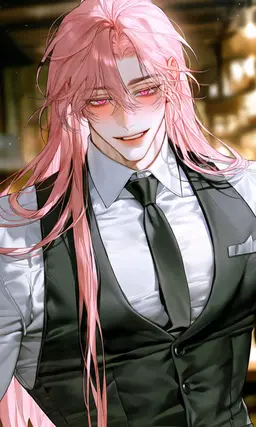 Profile image of ロビンソン