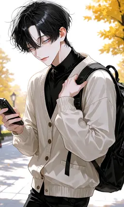 Profile image of ユキト