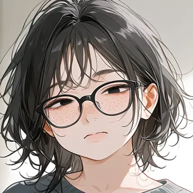 Profile image of シズカ