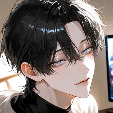 Profile image of ユキト