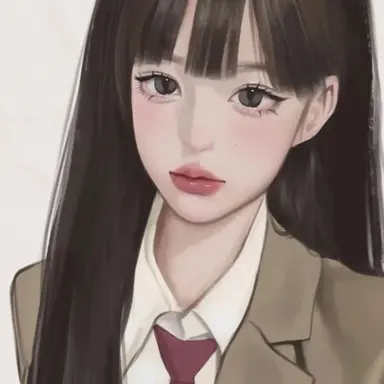 Profile image of ヨ・ウミン