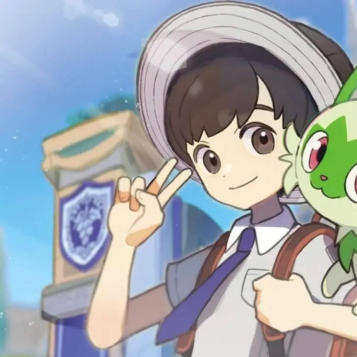 tadano_human의 ハルト