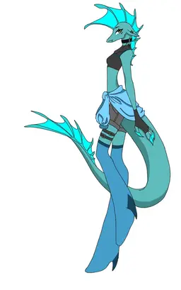 Profile image of Tirou