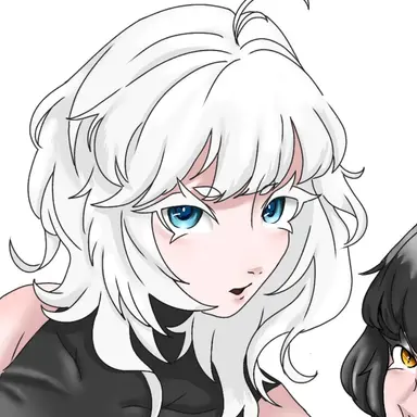 Profile image of 1I