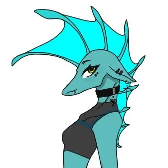 Profile image of Tirou