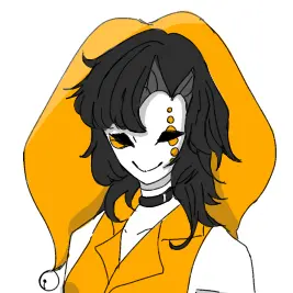 Profile image of Tamer