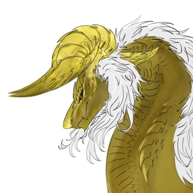 Profile image of Eclair