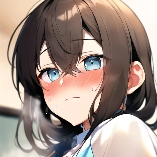 문서희