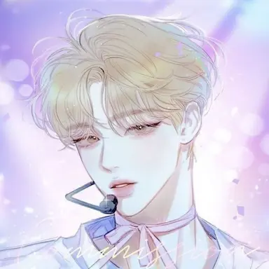 Profile image of 이하준
