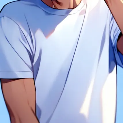 ppapple_pen의 김 설사