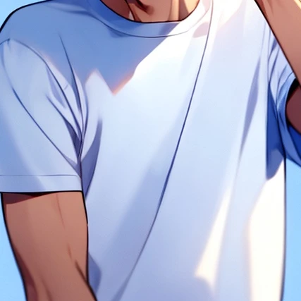 김 설사