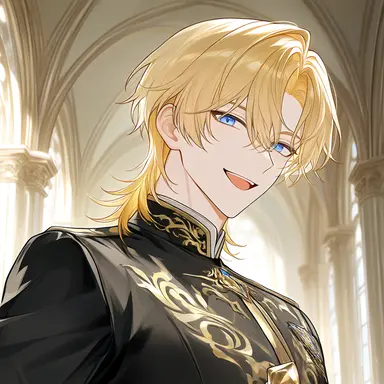 Profile image of ラント