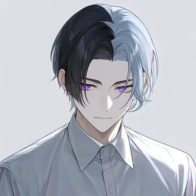 Profile image of アグナ