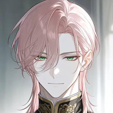 Profile image of ヘイゼル