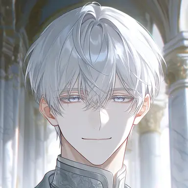 Profile image of レイル
