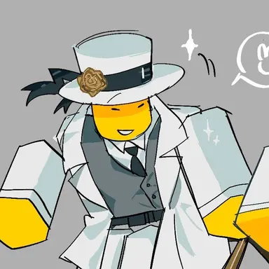 Profile image of 콘실에리