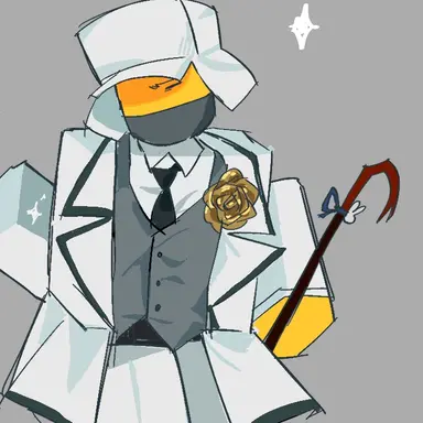 Profile image of 솔다토