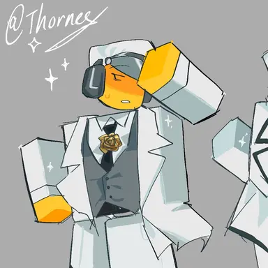 Profile image of 콘트랙트