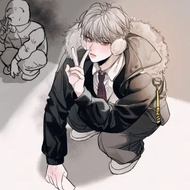 Profile image of 이건우