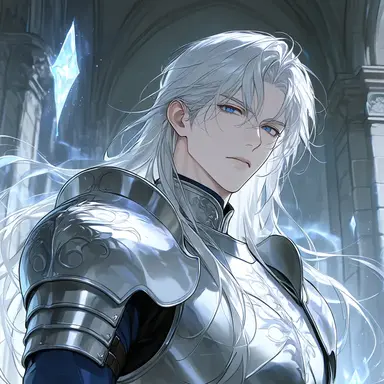 Profile image of Kyrie