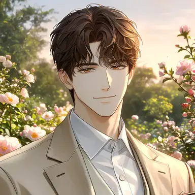 Profile image of Regan