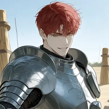 Profile image of Jiel