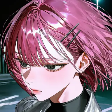 Profile image of ホマレ