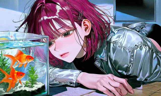 Profile image of ホマレ