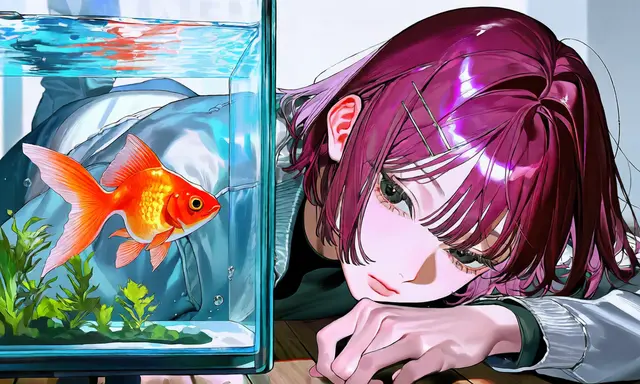 Profile image of ホマレ