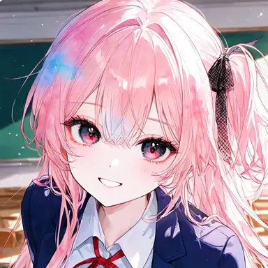 Profile image of 瑠琉