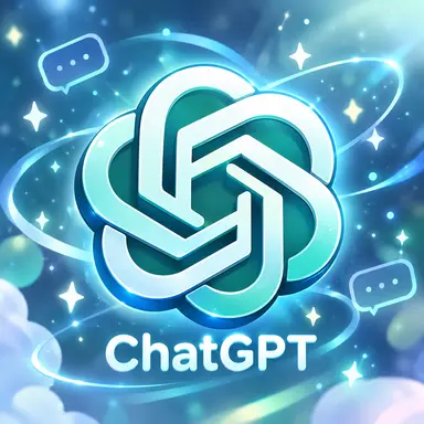 Profile image of チャッピー